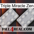 Triple Miracle Zen 17